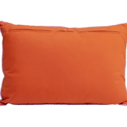 KARE Design Coussin Girasole 60x40cm><noscript><img width=