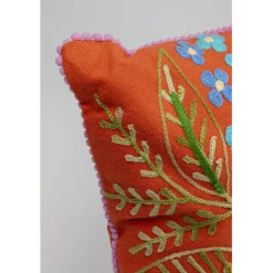 KARE Design Coussin Girasole 60x40cm><noscript><img width=