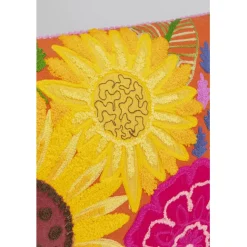 KARE Design Coussin Girasole 60x40cm><noscript><img width=