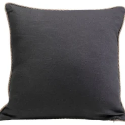KARE Design Coussin Glitter Bee 40x40cm><noscript><img width=