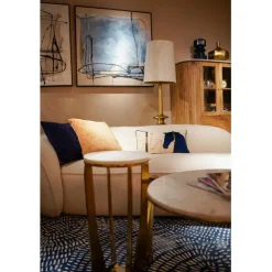 KARE Design Coussin Horsefaces 30x50cm><noscript><img width=
