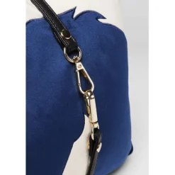 KARE Design Coussin Horsefaces 30x50cm><noscript><img width=