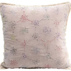 KARE Design Coussin Imala 45x45cm> Accessoires