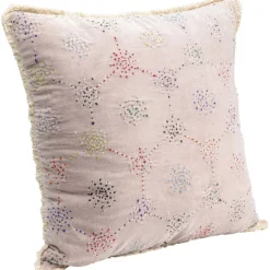 KARE Design Coussin Imala 45x45cm> Accessoires