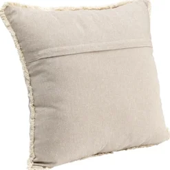 KARE Design Coussin Imala 45x45cm><noscript><img width=
