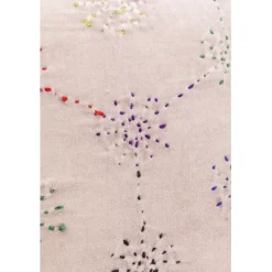 KARE Design Coussin Imala 45x45cm><noscript><img width=
