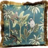 KARE Design Coussin Jungle Fever 45x45cm> Accessoires