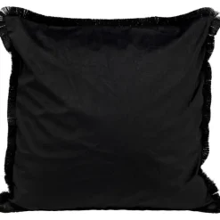 KARE Design Coussin Jungle Leafs 45x45cm><noscript><img width=