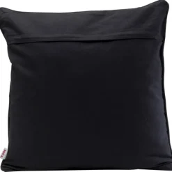 KARE Design Coussin Kalamata Circle 50x50cm><noscript><img width=