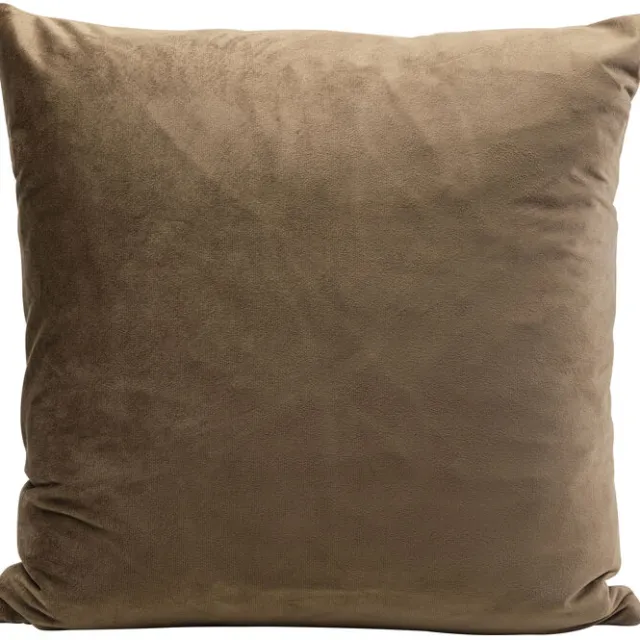 KARE Design Coussin Lace 45x45cm> Accessoires