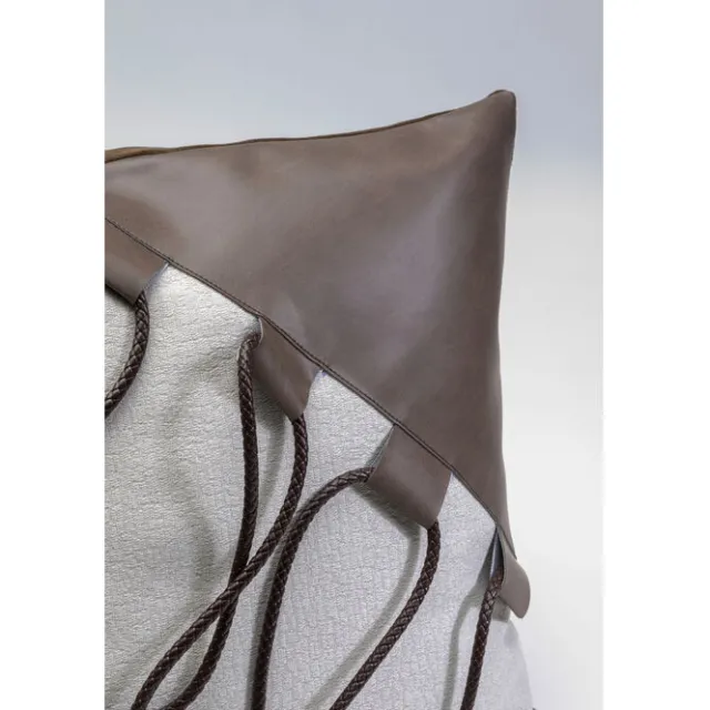 KARE Design Coussin Lace 45x45cm> Accessoires