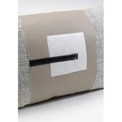 KARE Design Coussin Meeting Point 50x30cm><noscript><img width=