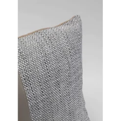KARE Design Coussin Meeting Point 50x30cm><noscript><img width=