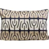 KARE Design Coussin Modi 60x40cm> Accessoires