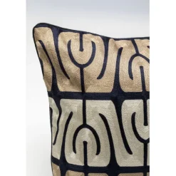 KARE Design Coussin Modi 60x40cm><noscript><img width=