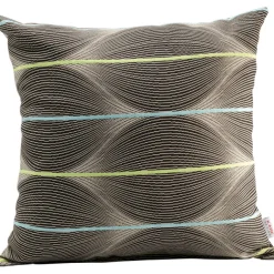 KARE Design Coussin Onego 40x40cm Limited> Accessoires