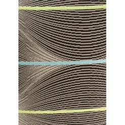 KARE Design Coussin Onego 40x40cm Limited><noscript><img width=