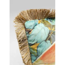 KARE Design Coussin Parrots Life 45x45cm><noscript><img width=