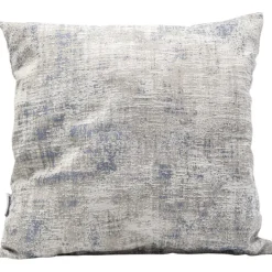 KARE Design Coussin Stonewashed 40x40cm> Accessoires