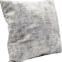 KARE Design Coussin Stonewashed 40x40cm> Accessoires