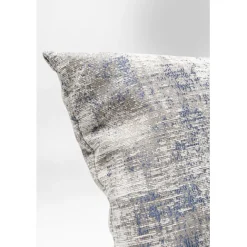 KARE Design Coussin Stonewashed 40x40cm><noscript><img width=