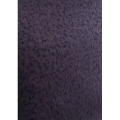 KARE Design Coussin tissu laine gris 40x40cm Limited><noscript><img width=