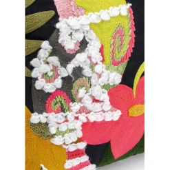 KARE Design Coussin Tropical 45x45cm><noscript><img width=
