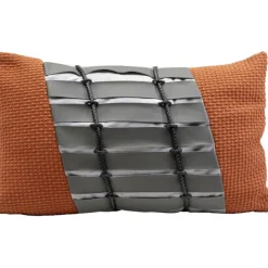 KARE Design Coussin Tyre 50x30cm> Accessoires
