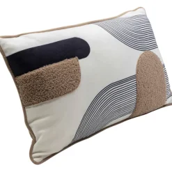 KARE Design Coussin Vista 50x30cm> Accessoires