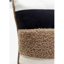 KARE Design Coussin Vista 50x30cm><noscript><img width=