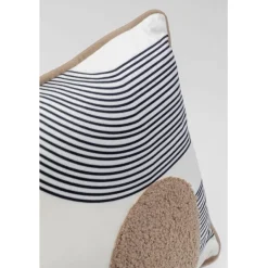 KARE Design Coussin Vista 50x30cm><noscript><img width=