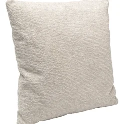 KARE Design Coussin 70x70cm Cat 1 Individual> Accessoires
