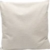 KARE Design Coussin 50x50cm Cat 1 Individual> Accessoires