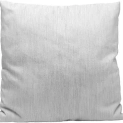 KARE Design Coussin 70x70cm Outdoor Individual><noscript><img width=