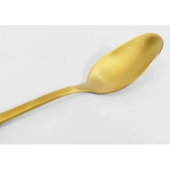 KARE Design Couverts Cucina or mat (16-pcs.)><noscript><img width=