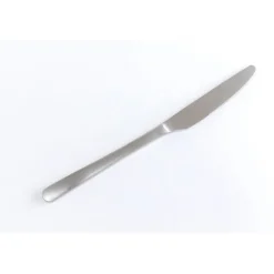 KARE Design Couverts Gloria argenté (16-pcs)><noscript><img width=