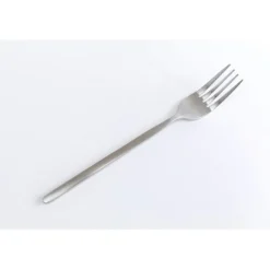 KARE Design Couverts Gloria argenté (16-pcs)><noscript><img width=