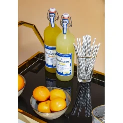 KARE Design Desserte Casino doré><noscript><img width=