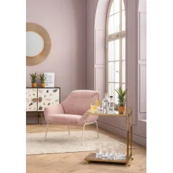 KARE Design Desserte Classy doré> Meubles