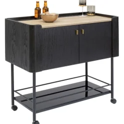 KARE Design Desserte Milano 93x96><noscript><img width=