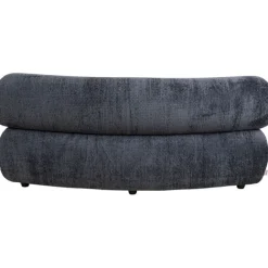 KARE Design Element de canapé Ciao Midnight 145cm><noscript><img width=