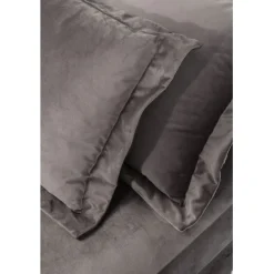 KARE Design Elément de canapé Lullaby taupe><noscript><img width=