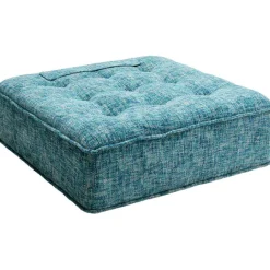 KARE Design Elément de canapé Portofino bleu><noscript><img width=