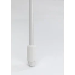 KARE Design Ensemble Acapulco blanc (2-parts)><noscript><img width=