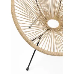 KARE Design Ensemble Acapulco Nature (2-parts)><noscript><img width=