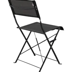 KARE Design Ensemble Balcony (3-parts)><noscript><img width=