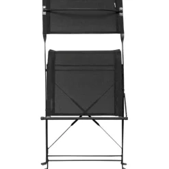 KARE Design Ensemble Balcony (3-parts)><noscript><img width=