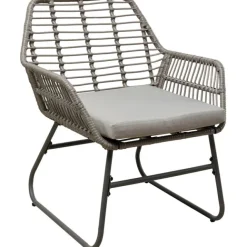 KARE Design Ensemble de sièges Hilo (4/parts)><noscript><img width=
