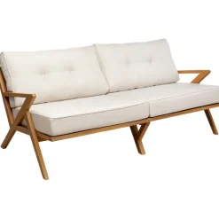 KARE Design Ensemble de sièges Valencia (3-parts)><noscript><img width=