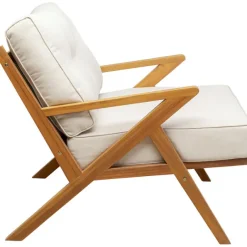 KARE Design Ensemble de sièges Valencia (3-parts)><noscript><img width=